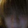 Matthew Barber Photo 35