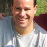 James Richter Photo 25