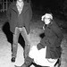 Richard Trout Photo 25