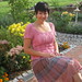 Krista Summers Photo 9