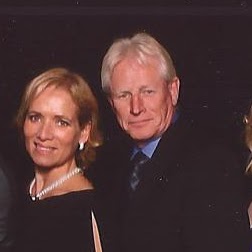 Robert Norris Photo 20