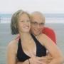 Brian Dodds Photo 22