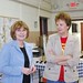 Brenda Gordon Photo 7
