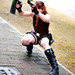 Lara May Photo 22