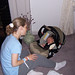 Tim Homes Photo 11
