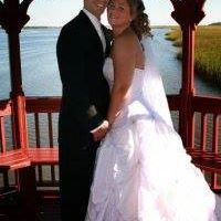 Jennifer Ferraro Photo 14