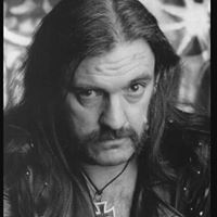 Robert Purser Photo 37