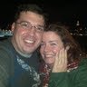 Tracy Radcliffe Photo 1