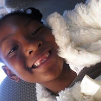 Dawn Bryan Photo 17