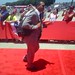 Rod Rodriguez Photo 16