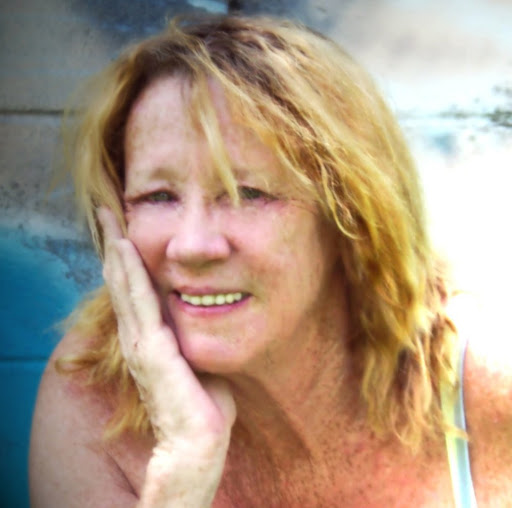 Kathy Watson Photo 31