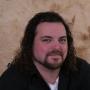 Jeffrey Willis Photo 15