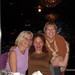 Nancy Joyce Photo 8