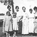 Doris Schulte Photo 11