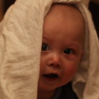 Roland Foreman Photo 7