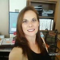 Annette Howell Photo 22