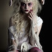Ruth Page Photo 7