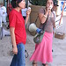 Dianne Rodriguez Photo 22
