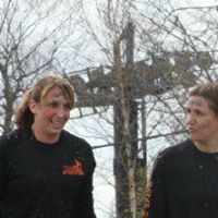 Jamie Taft Photo 10