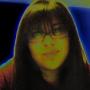 Juana Hernandez Photo 4