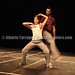 Alejandro Chavez Photo 35