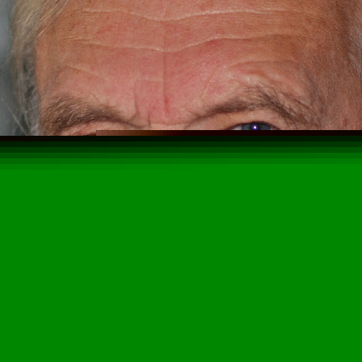 Vladimir Gorelov Photo 4