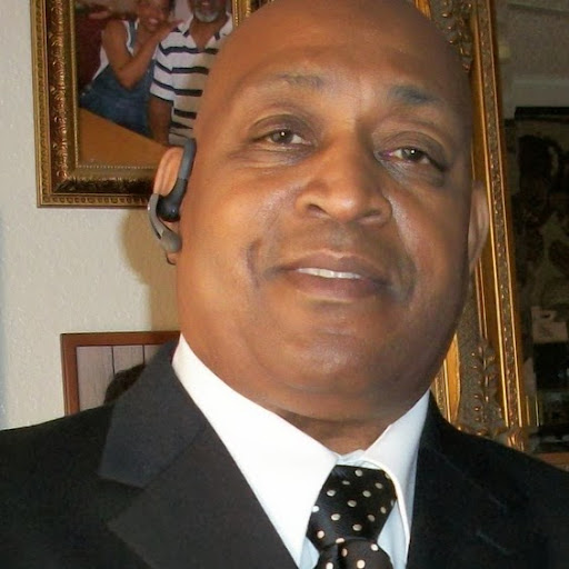 Ernest Green Photo 7