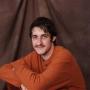 Jerry Robbins Photo 8