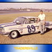 Joe Lee Photo 28