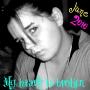 Joanne Rowe Photo 34