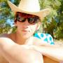 Tim Atkinson Photo 16