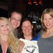Julie O'Rourke Photo 10