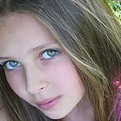 Kristina Beck Photo 33
