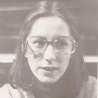 Robyn Wright Photo 13