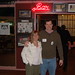 Gail Glenn Photo 25