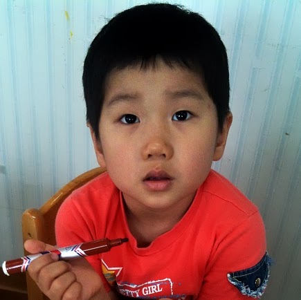 Myoung Lee Photo 18