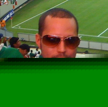 Carlos Solivan Photo 3