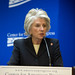 Jan Spaulding Photo 5