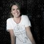 Lisa German Photo 23