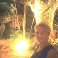 Margie Richardson Photo 18