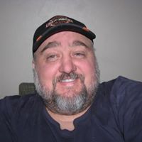 Richard Peltier Photo 14