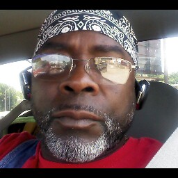 Larry Lowe Photo 8
