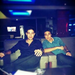 Muhammad Asim Photo 22