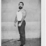 Darryl Martin Photo 29