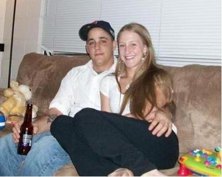 Jennifer Rudy Photo 4