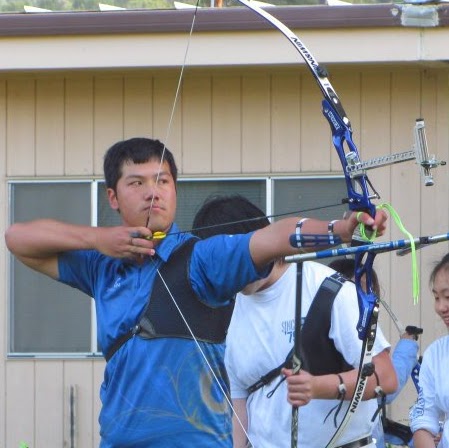 Chris Cheng Photo 34