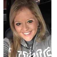 Alissa Turner Photo 18