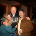 Heather Warren Photo 44