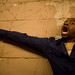 Jeffrey Phillips Photo 32