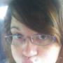 Kimberly Myers Photo 31